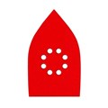 DCTDET080H05G